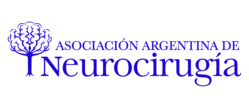 Asosiacion Argentina de Neurocirugía