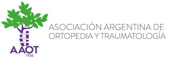 Asociación Argentina de Ortopedia y Traumatología