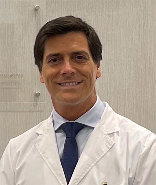 dr-martin-estevez