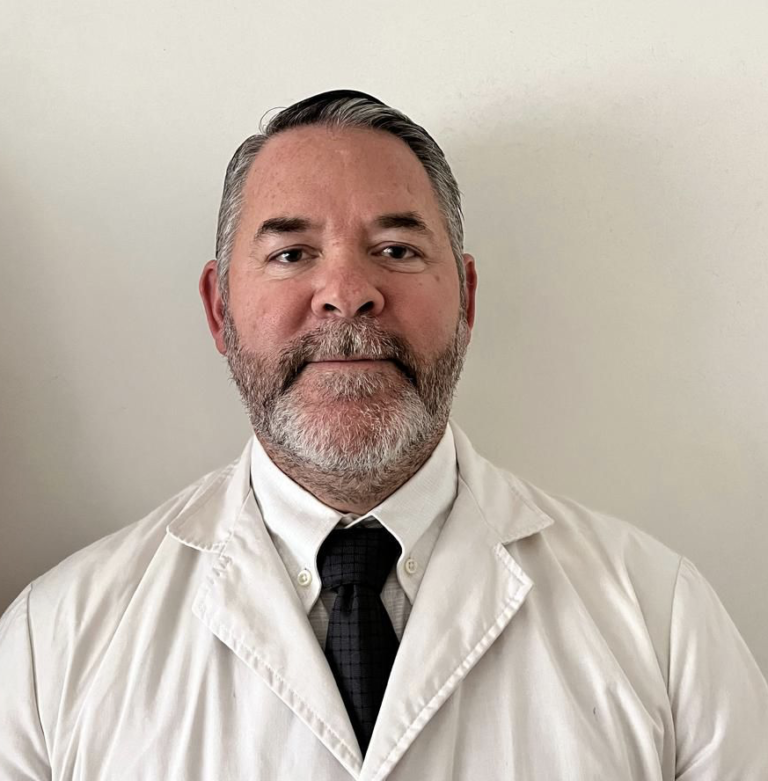 Nosotros | TMR Buenos Aires