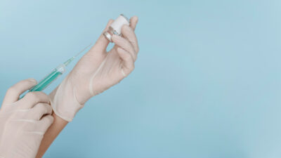 Medicina Regenerativa: Del Mito a la Realidad - Regenerativa Buenos Aires