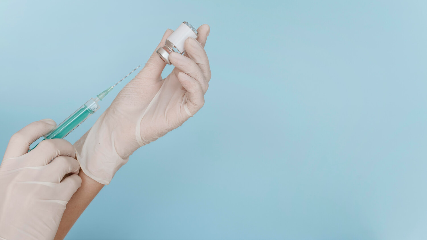 Medicina Regenerativa: Del Mito a la Realidad - Regenerativa Buenos Aires