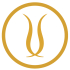 Regenerativa Buenos Aires Logo
